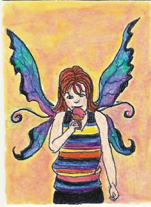 icecreamfaeryaceo.jpg