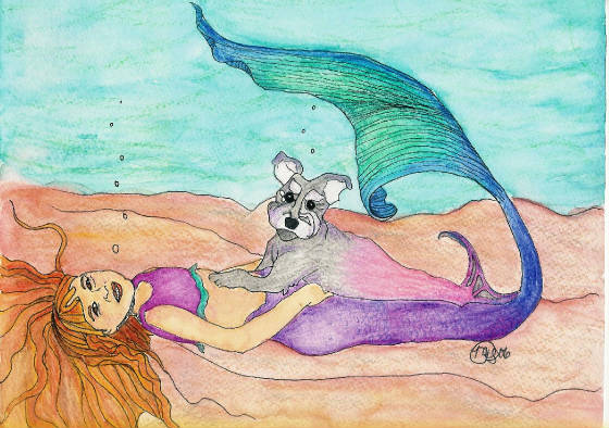 mermaidandmerpupwc.jpg