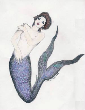 mermaidrecovery.jpg