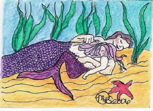 mermaidsasleepaceo.jpg
