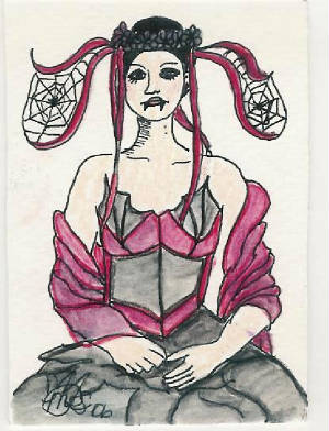vampirebrideaceo.jpg