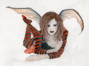 witchinghourfaery.jpg