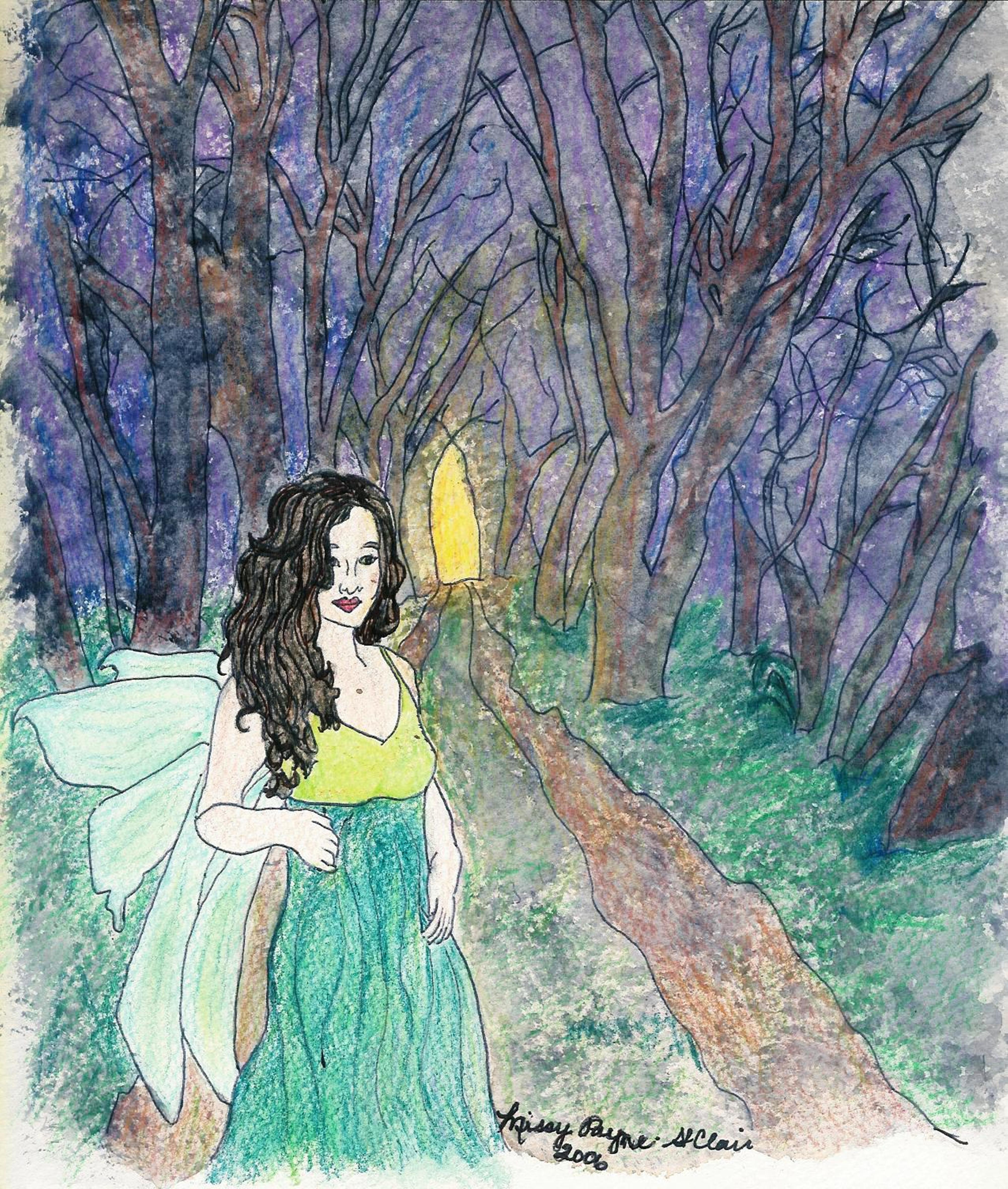 emelinmixedmedia.jpg